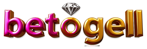 betogell