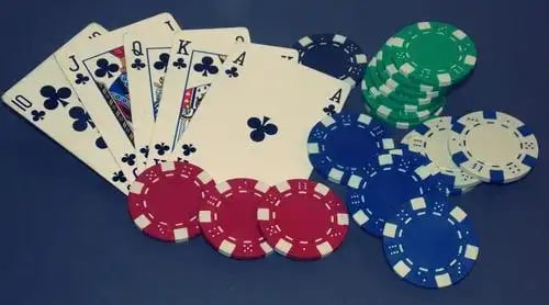 Laporan cashback mingguan dan tingkat keanggotaan di betogell