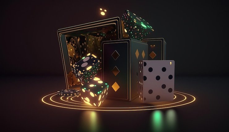 betogell featured game showcase