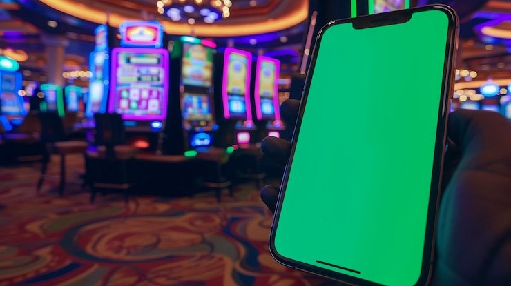 Tangkapan layar akun betogell menunjukkan riwayat promosi dan status klaim bonus