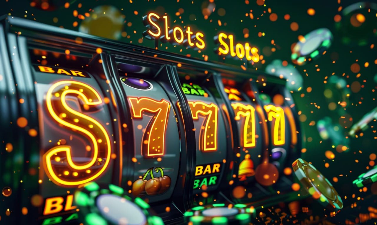 Antarmuka permainan roulette betogell dengan tampilan meja dan papan taruhan