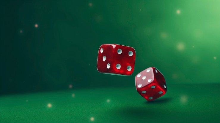 Dasbor pemain betogell menampilkan saldo, riwayat putaran, dan statistik Starburst